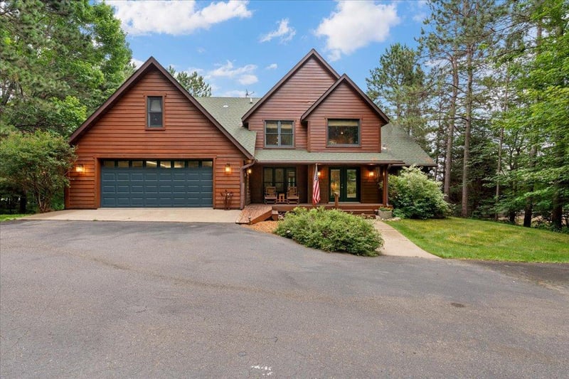 49760 202nd Pl, Mcgregor, MN 55760