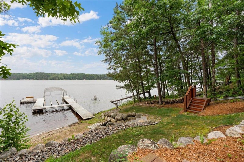 49760 202nd Pl, Mcgregor, MN 55760