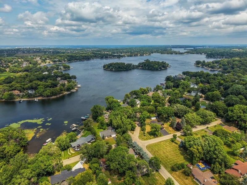 3221 Kent St SW, Prior Lake, MN 55372