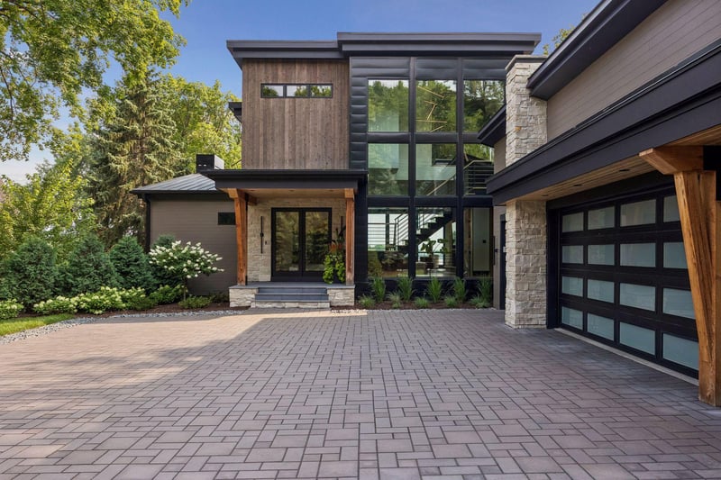 4041 N Shore Dr, Orono, MN 55364
