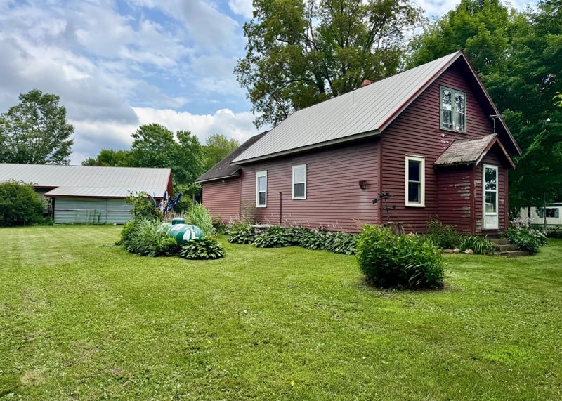 1456 210th St, Saint Croix Falls, WI 54024