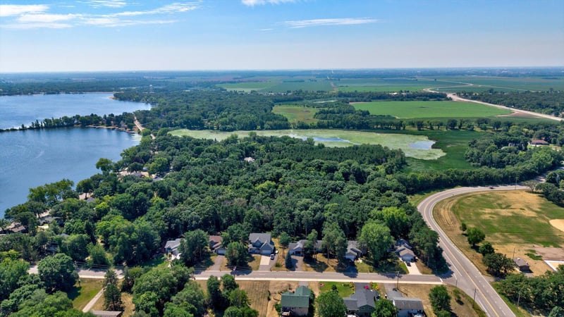 TBD Manitou, Big Lake, MN 55309