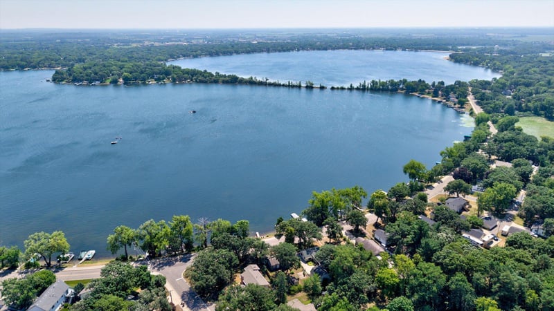 TBD Manitou, Big Lake, MN 55309