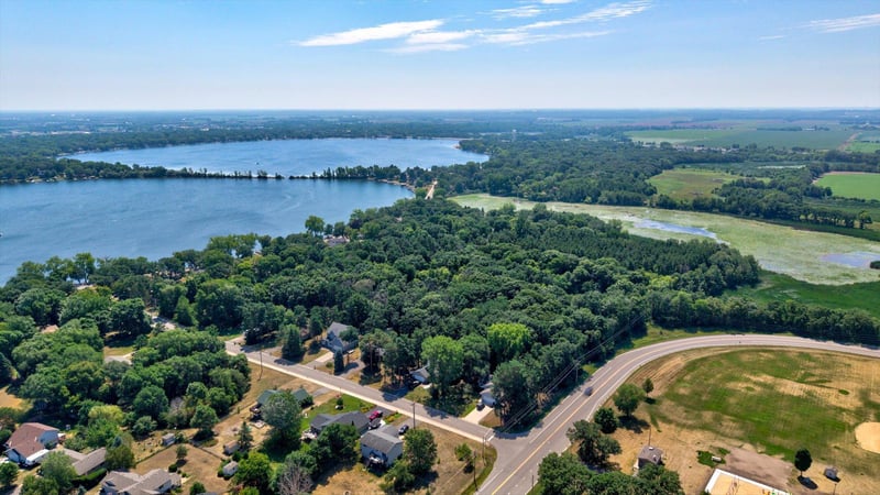 TBD Manitou, Big Lake, MN 55309