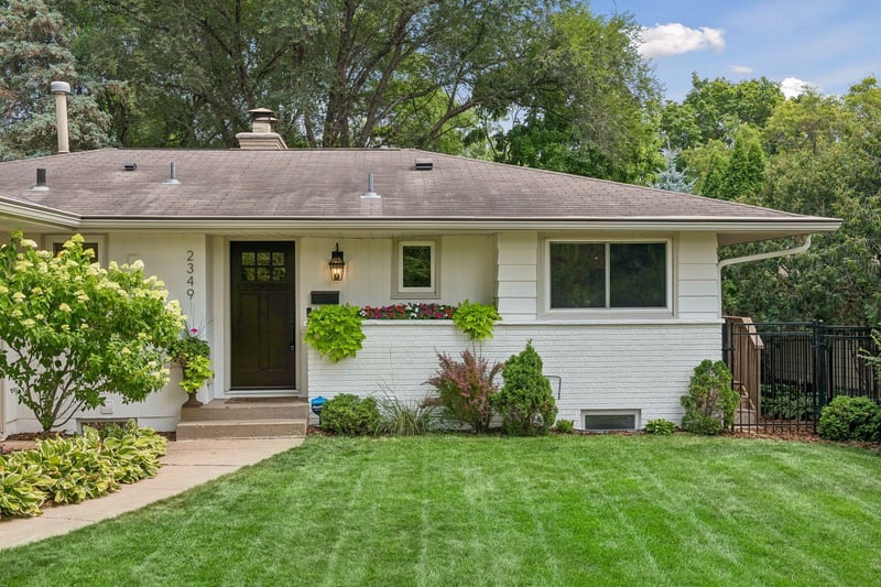 2349 Texas Ave S, Saint Louis Park, MN 55426
