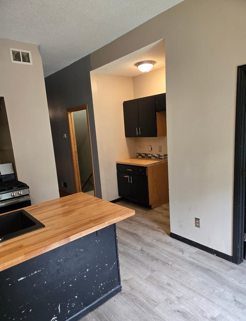 565 State St #5, Saint Paul, MN 55107