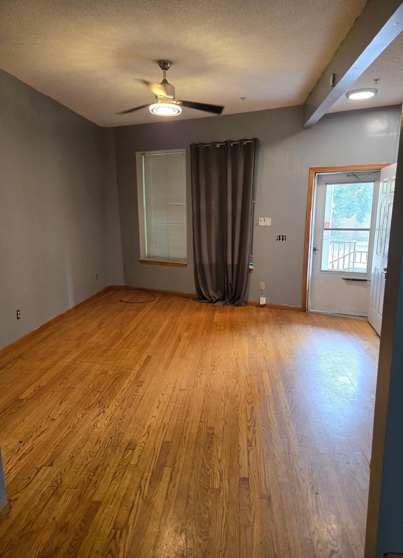 565 State St #5, Saint Paul, MN 55107