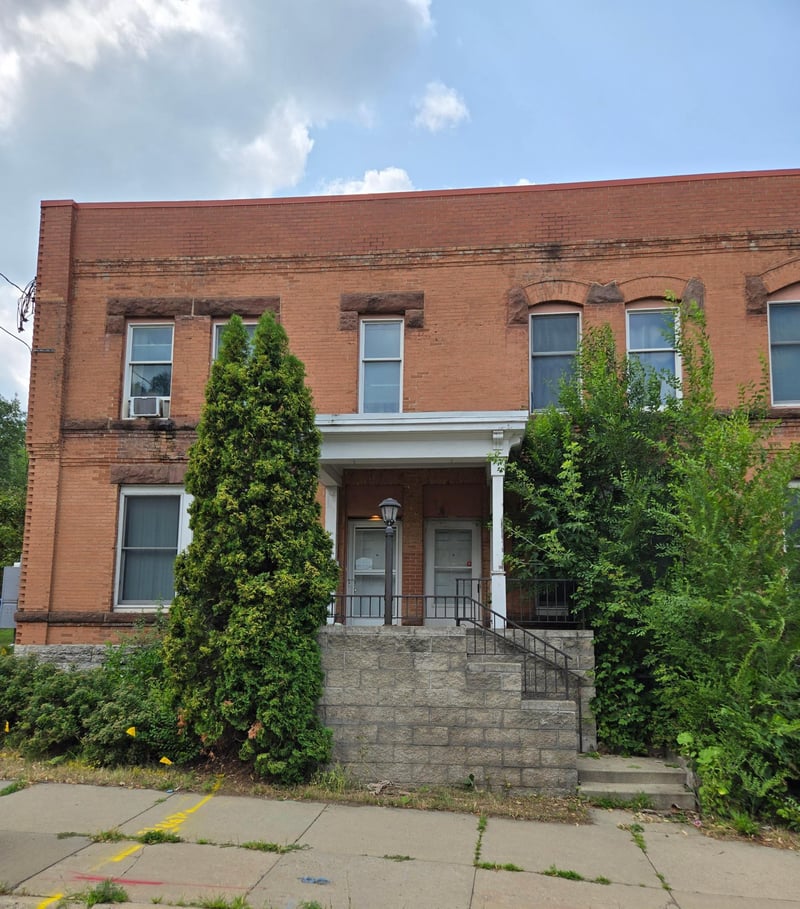 565 State St #5, Saint Paul, MN 55107