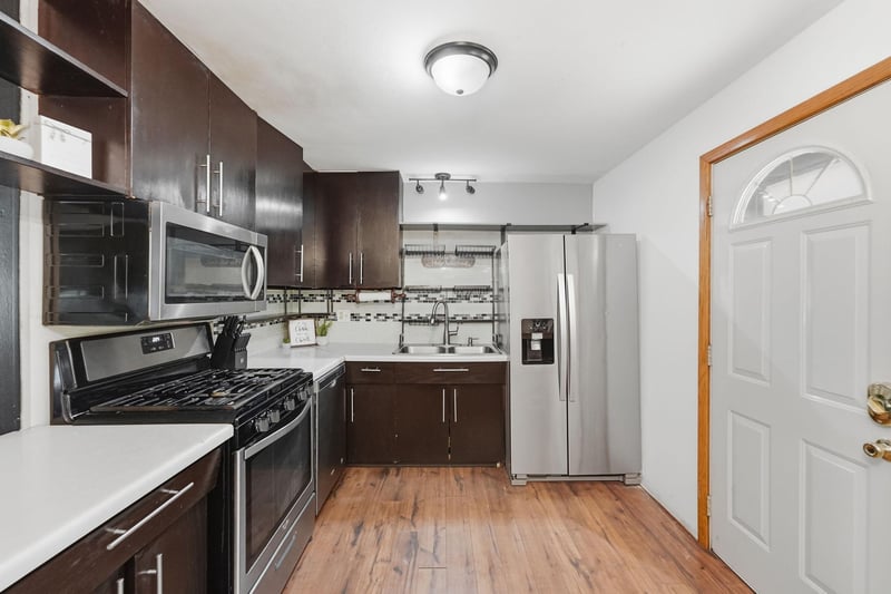 1017 25th Ave N, Saint Cloud, MN 56303
