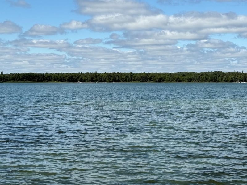 28393 County 93, Laporte, MN 56461