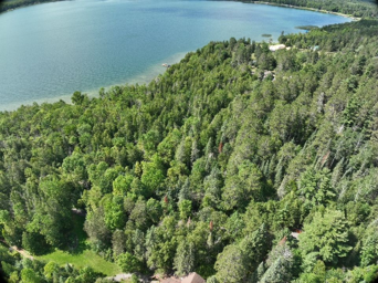 28393 County 93, Laporte, MN 56461