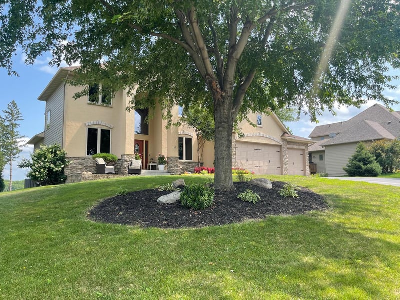 14135 Haas Lake Cir, Prior Lake, MN 55372