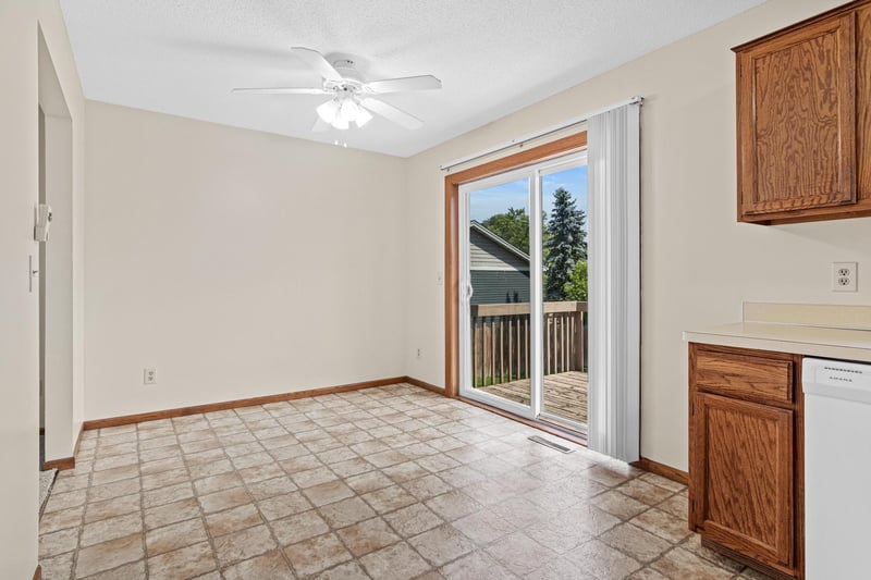 10563 Martin St NW, Coon Rapids, MN 55433