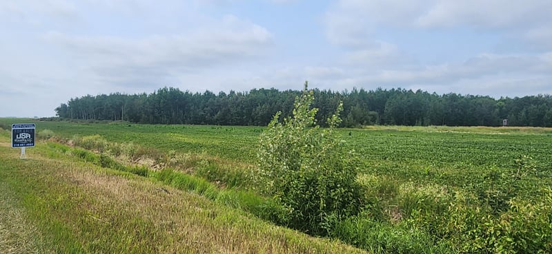 TBD 340th Ave NE, Goodridge, MN 56725