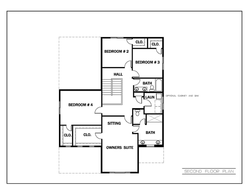 8358 159th St, Savage, MN 55378