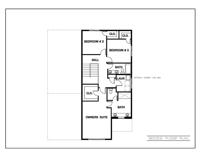 8358 159th St, Savage, MN 55378