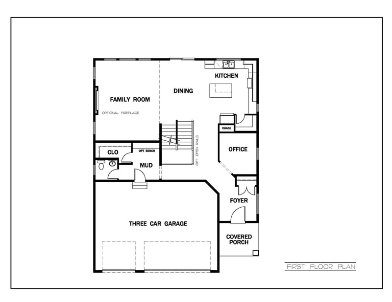 8358 159th St, Savage, MN 55378