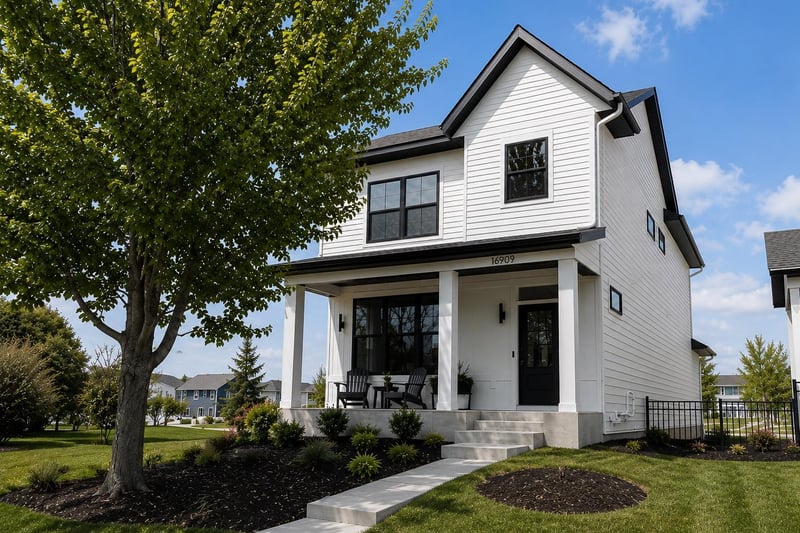 16893 Draft Horse Blvd, Lakeville, MN 55044