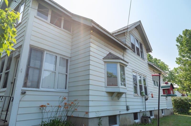 419 9th St S, Virginia, MN 55792