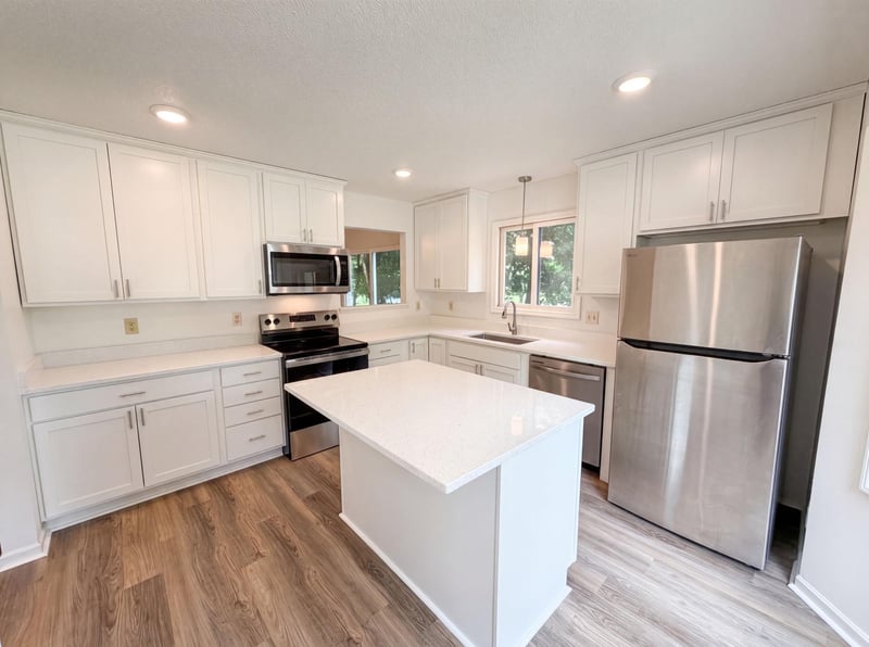 2601 Setter Cir, Mound, MN 55364
