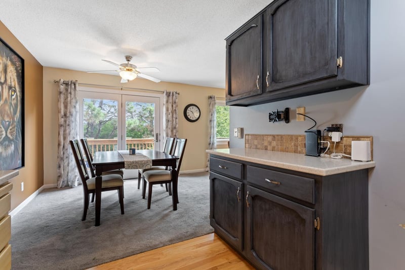 1055 Bridge St, Shoreview, MN 55126