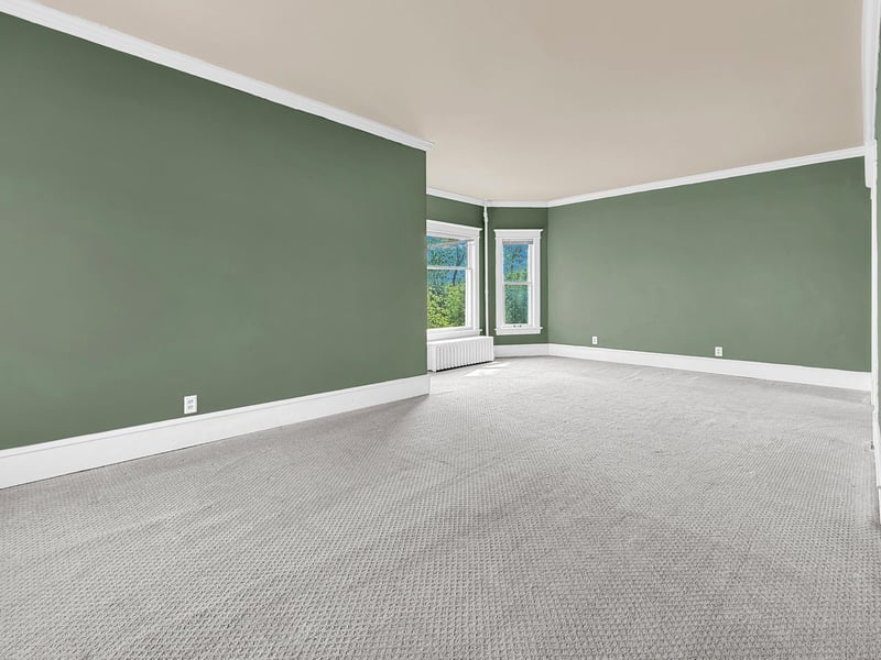1301 Beltrami Ave NW, Bemidji, MN 56601