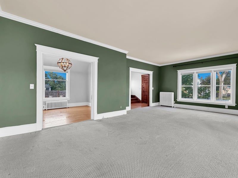 1301 Beltrami Ave NW, Bemidji, MN 56601