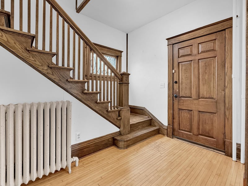 1301 Beltrami Ave NW, Bemidji, MN 56601