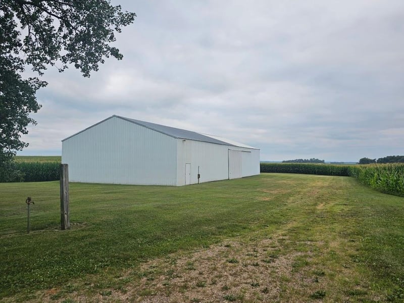 73961 510th Ave, Jackson, MN 56143