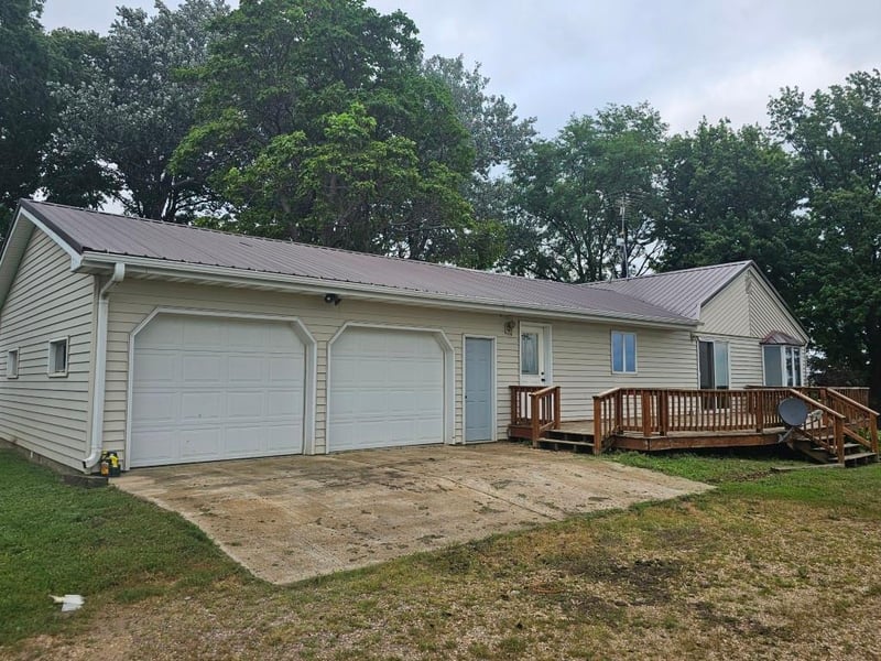 73961 510th Ave, Jackson, MN 56143