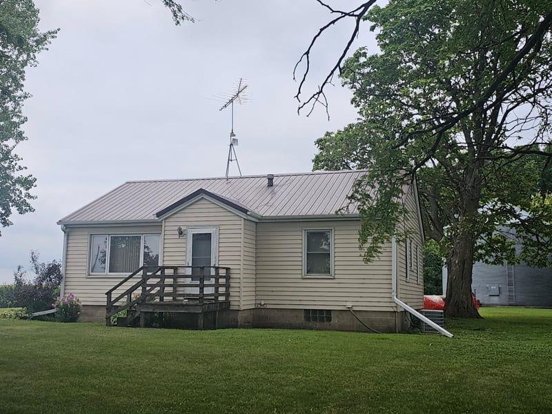 73961 510th Ave, Jackson, MN 56143