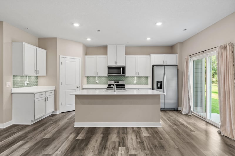 16308 Jaffna Pl, Lakeville, MN 55044