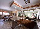 1614 19th St NW, East Grand Forks, MN 56721