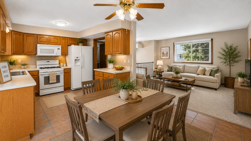 3741 225th Ln NW, Saint Francis, MN 55070