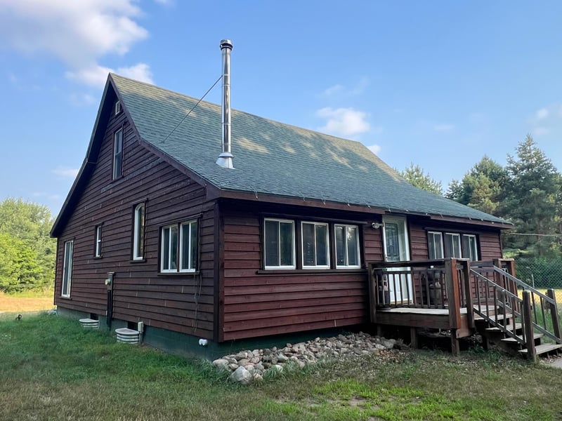 2564 115th Ave, Princeton, MN 55371