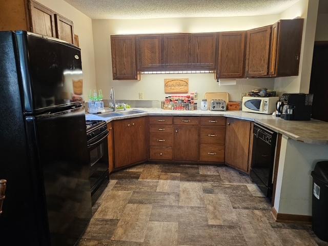 2564 115th Ave, Princeton, MN 55371