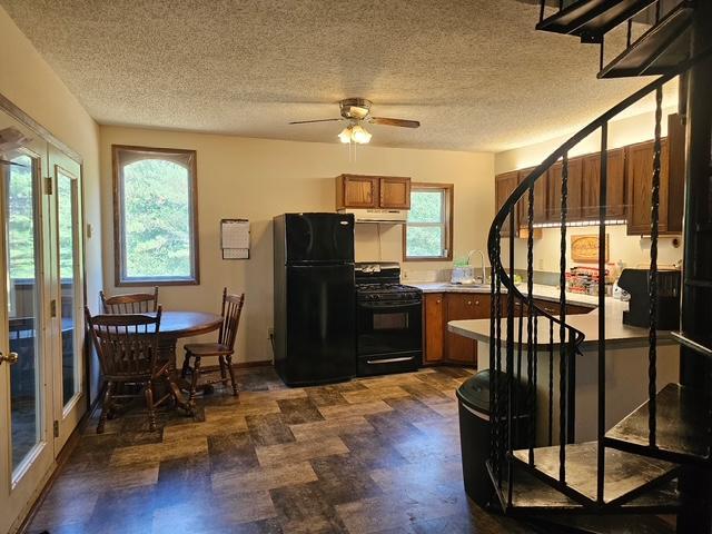 2564 115th Ave, Princeton, MN 55371