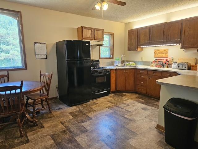 2564 115th Ave, Princeton, MN 55371
