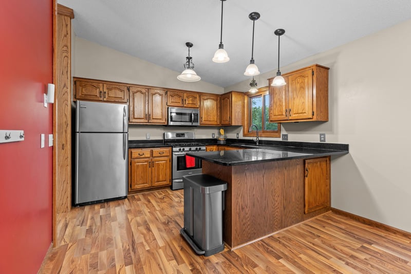 2705 Stearns Way, Saint Cloud, MN 56303