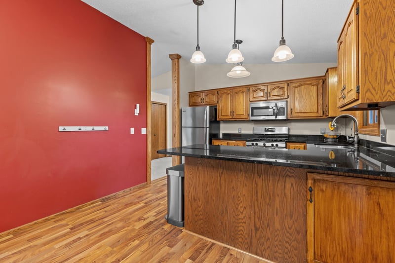 2705 Stearns Way, Saint Cloud, MN 56303