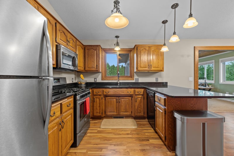 2705 Stearns Way, Saint Cloud, MN 56303