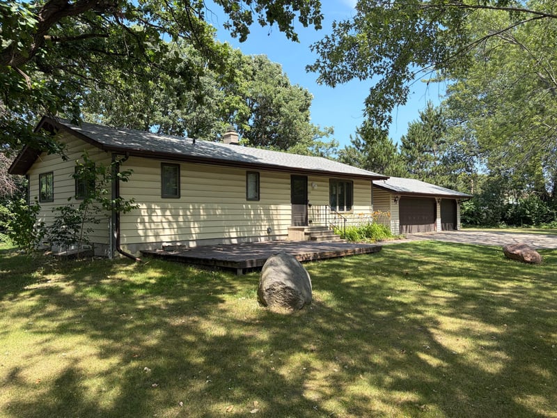 1313 10th St SE, Saint Cloud, MN 56304