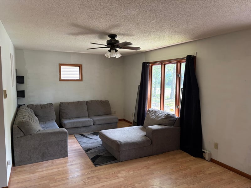 1313 10th St SE, Saint Cloud, MN 56304