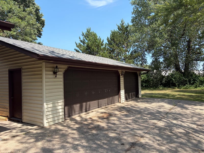 1313 10th St SE, Saint Cloud, MN 56304