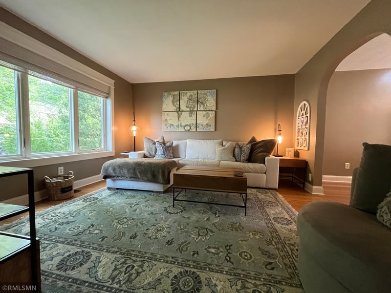 4735 Burr Oak St, Eagan, MN 55122