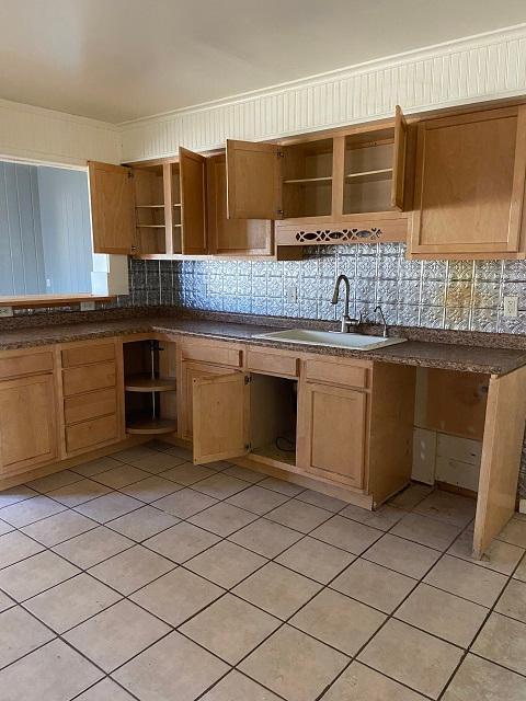 473 2nd N, Bayport, MN 55003