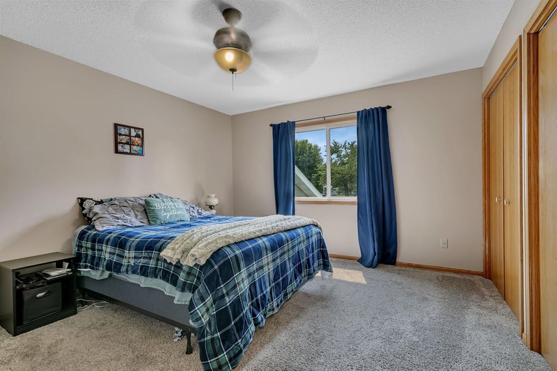 1801 Eastern Star Loop, Sauk Rapids, MN 56379