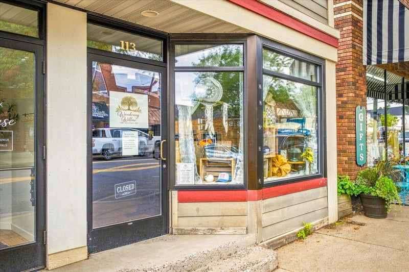 111 - 113 Cascade St N, Osceola, WI 54020