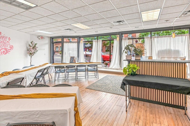111 - 113 Cascade St N, Osceola, WI 54020