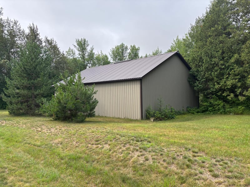 20257 640th Ln, Jacobson, MN 55752